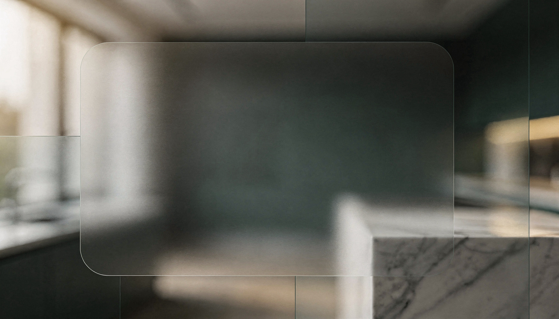 MICHELLE'S CLEANING website preview